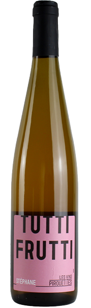 Wine