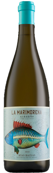 Wine