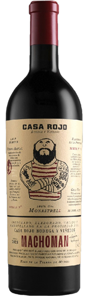 Wine