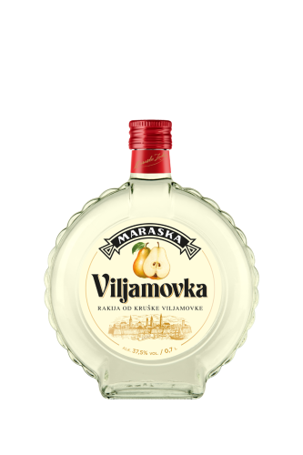 МАРАСКА УИЛЛЬЯМС 0,7л