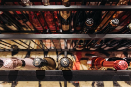 Планируйте новогодние праздники заранее: график работы JOIA Wine Store