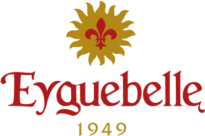 Eyguebelle