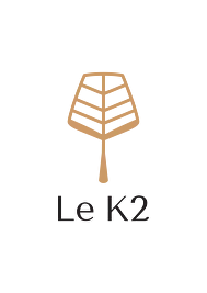 Le K2