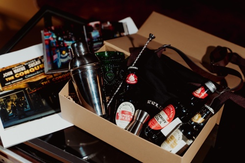 Крепче, выше, сильнее