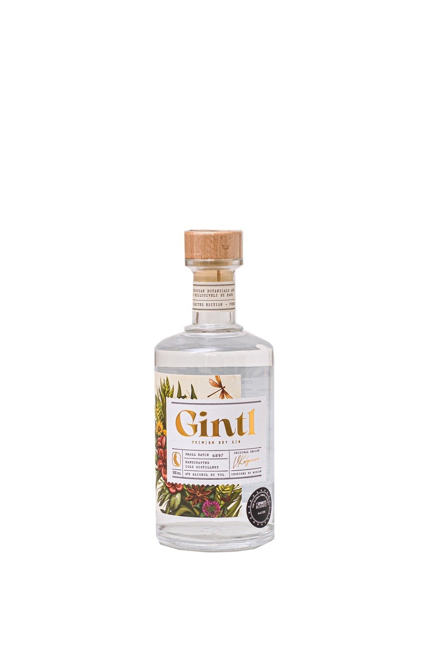 Джин broom. Gintl Джин. Gintl Premium Dry Gin. Джин Broom Dry 0.5л. Джин Джин сухой Gintl 0.5 л.