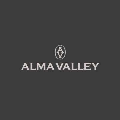 Alma Valley