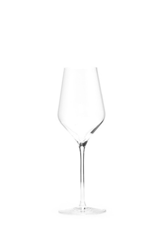 Бокал для белого вина Weissweinglass Quatrophil 404 мл