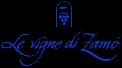 Le Vigne di Zamo