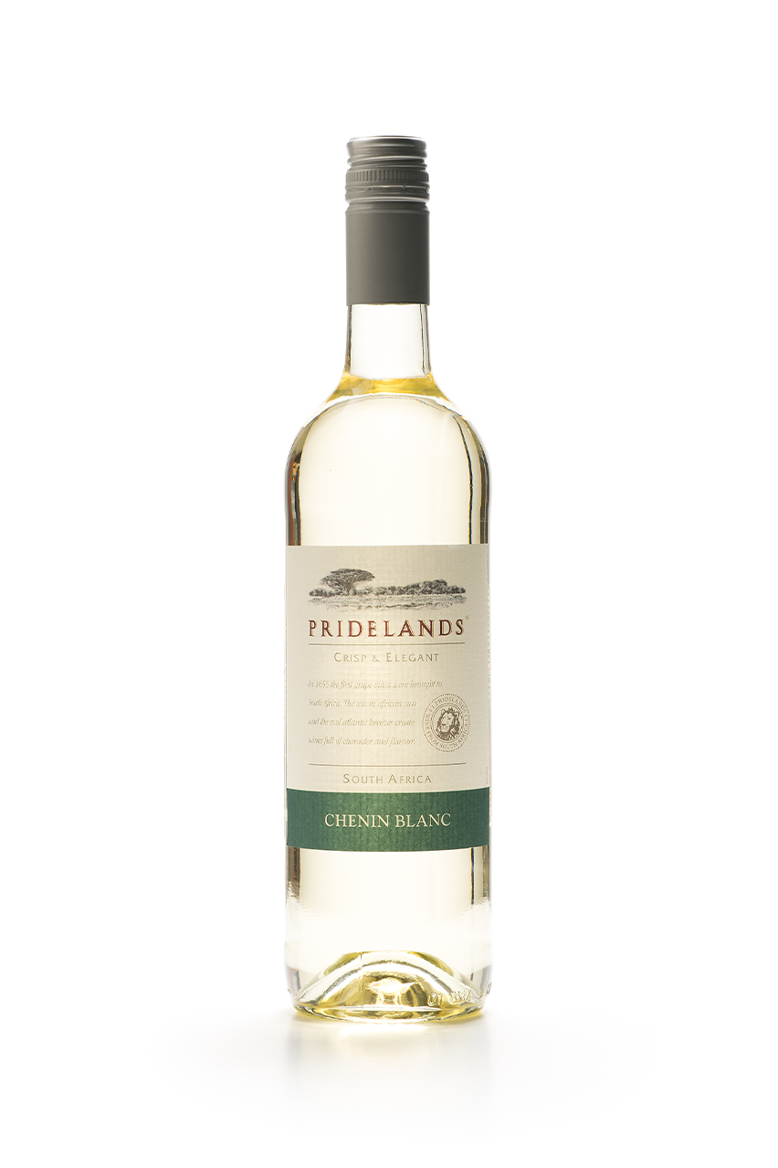 Вино Pridelands Chenin Blanc, ЮАР, Вестерн Кейп, 0.75 | Купить Вино  Прайдлэндс Шенен Блан, белое, сухое 0.75л в Санкт-Петербурге - цена,  отзывы, рейтинг | JOIA wine store