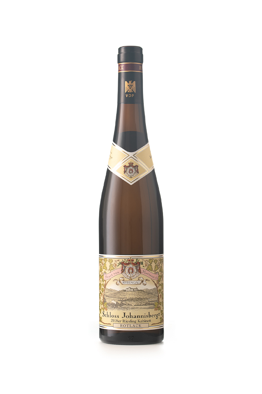 Вино Schloss Johannisberger Riesling Rotlack, Германия, Рейнгау, 0.75 |  Купить Вино Шлосс Йоханнисбергер Рислинг Ротлак, белое, полусухое, 0.75л в  Санкт-Петербурге - цена, отзывы, рейтинг | JOIA wine store