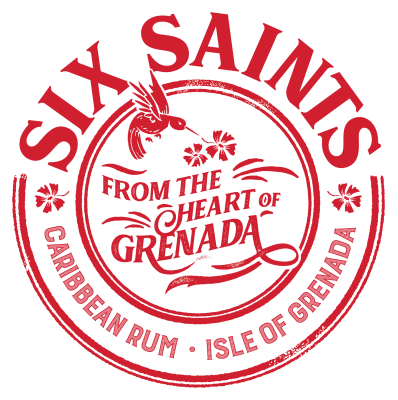 Six Saints