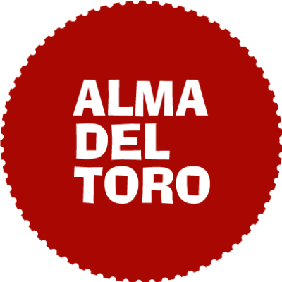 Alma del Toro