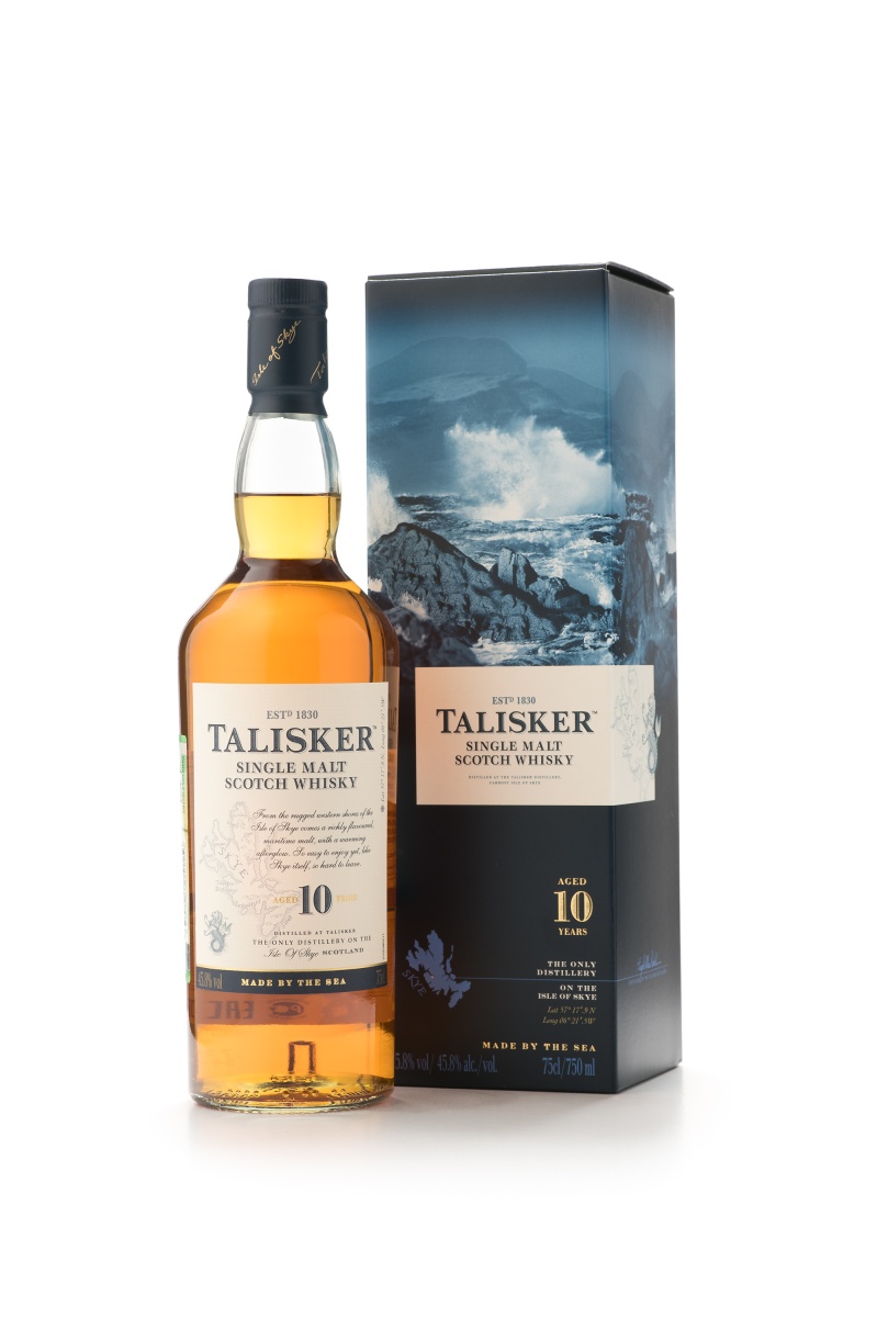 Виски 20 лет. Виски Talisker 10 years old. Виски Talisker Skye 0.7. Talisker Distillers Edition 2020. Виски Talisker 10 лет, 0.75 л, подарочная упаковка.