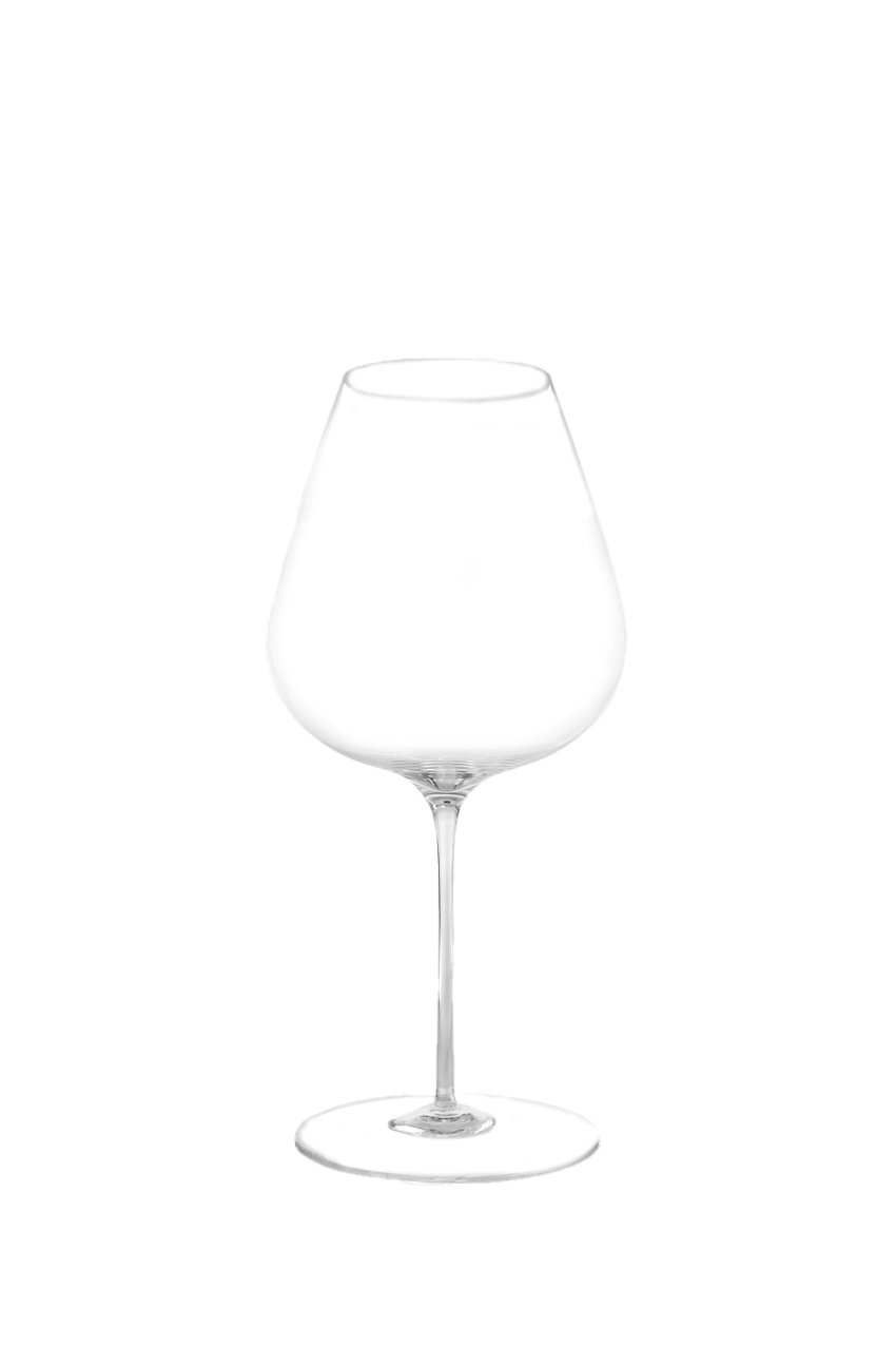 Бокал Wunderglass "Universal", 686мл