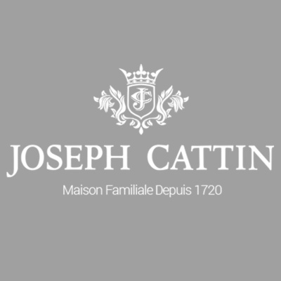 Joseph Cattin