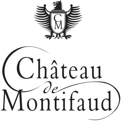 Chateau de Montifaud
