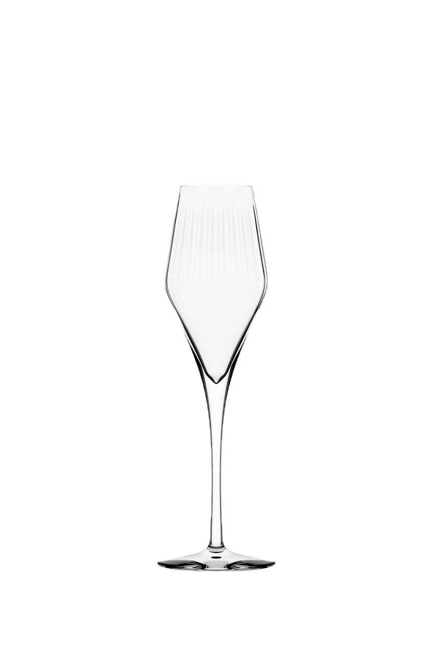 Бокал Champagner "Symphony", 290мл
