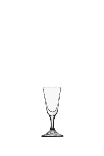 Рюмка Liqueur Glass Various Glasses 30мл 